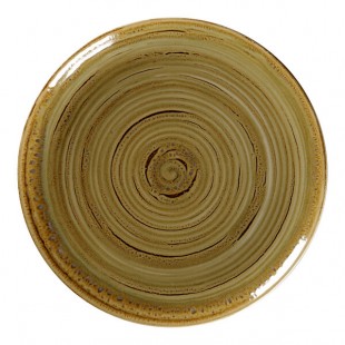 RAK Porcelain Rakstone Spot 12 3/16 RAK Porcelain Rakstone Spot 12 3/16