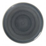 RAK Porcelain Rakstone Spot 12 3/16