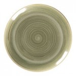 RAK Porcelain Rakstone Spot 12 3/16