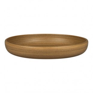 RAK Porcelain Rakstone Selva 10 3/16 RAK Porcelain Rakstone Selva 10 3/16