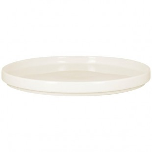 RAK Porcelain Nordic 10 5/8 RAK Porcelain Nordic 10 5/8