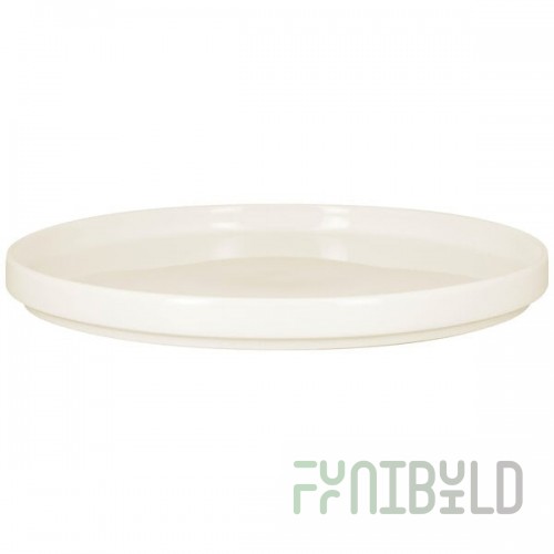 RAK Porcelain Nordic 10 5/8