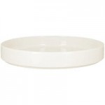 RAK Porcelain Nordic 10 5/8 RAK Porcelain Nordic 10 5/8