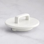 RAK Porcelain Nordic 10 5/8 RAK Porcelain Nordic 10 5/8