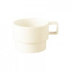 RAK Porcelain Nordic 10 5/8 RAK Porcelain Nordic 10 5/8
