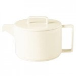 RAK Porcelain Nordic 10 5/8 RAK Porcelain Nordic 10 5/8