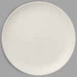 RAK Porcelain Neo Fusion 11 3/8 RAK Porcelain Neo Fusion 11 3/8