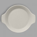 RAK Porcelain Neo Fusion 11 3/8 RAK Porcelain Neo Fusion 11 3/8