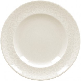 RAK Porcelain Lace 5 15/16 RAK Porcelain Lace 5 15/16