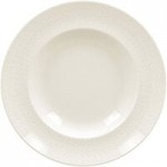 RAK Porcelain Lace 5 15/16 RAK Porcelain Lace 5 15/16