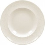 RAK Porcelain Lace 5 15/16 RAK Porcelain Lace 5 15/16