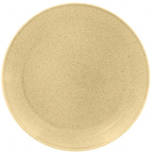 RAK Porcelain Genesis Glossy 12 3/16 RAK Porcelain Genesis Glossy 12 3/16