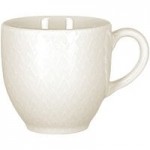 RAK Porcelain Favourite 8 1/4 RAK Porcelain Favourite 8 1/4