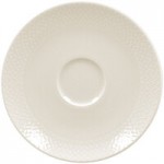 RAK Porcelain Favourite 8 1/4 RAK Porcelain Favourite 8 1/4