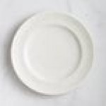 RAK Porcelain Blossom 8 1/4