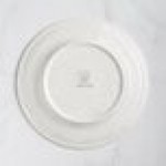 RAK Porcelain Blossom 8 1/4
