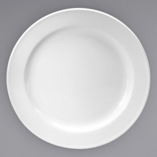 Oneida Neo Classic by 1880 Hospitality F1010000157 11 1/4