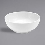 Oneida Neo Classic by 1880 Hospitality F1010000157 11 1/4