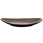 Luzerne Rustic by Oneida 1880 Hospitality L6753059342 9 Luzerne Rustic by Oneida 1880 Hospitality L6753059342 9