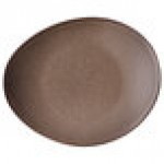 Luzerne Rustic by Oneida 1880 Hospitality L6753059342 9 Luzerne Rustic by Oneida 1880 Hospitality L6753059342 9