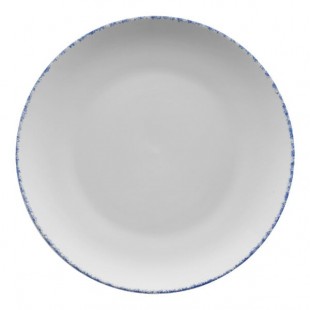 International Tableware Provincial 12 International Tableware Provincial 12