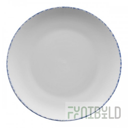 International Tableware Provincial 12