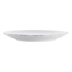 International Tableware Provincial 12 International Tableware Provincial 12
