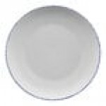 International Tableware Provincial 12 International Tableware Provincial 12