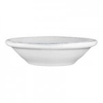 International Tableware Provincial 12 International Tableware Provincial 12