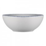 International Tableware Provincial 12 International Tableware Provincial 12