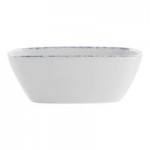 International Tableware Provincial 12 International Tableware Provincial 12