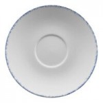 International Tableware Provincial 12 International Tableware Provincial 12