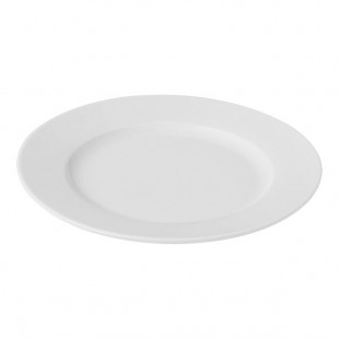Bon Chef Mezzo 9 Bon Chef Mezzo 9