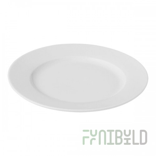 Bon Chef Mezzo 9