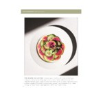 Bon Chef Mezzo 9