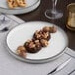Ariane Selas 9 13/16 Ariane Selas 9 13/16