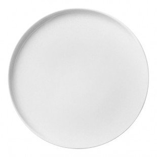 Libbey Porcelana 7 3/4