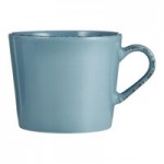 Libbey Farmhouse 10 1/2