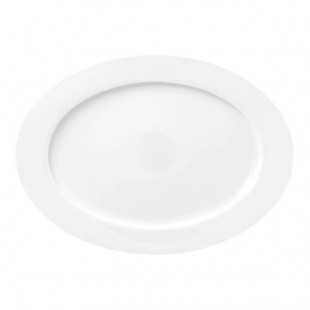 RAK Porcelain Access 13 1/4 RAK Porcelain Access 13 1/4