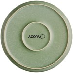 Acopa Pangea 10 1/2