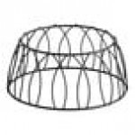 Acopa 7 Acopa 7
