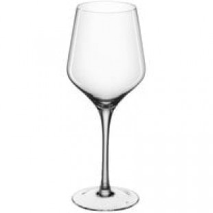 Chef & Sommelier Distinction 13 oz. Wine Glass by Arc Cardinal - 24/Case