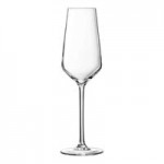 Chef & Sommelier Distinction 13 oz. Wine Glass by Arc Cardinal - 24/Case