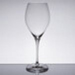Spiegelau 4908035 Adina Prestige 22 oz. Bordeaux Wine Glass - 12/Case