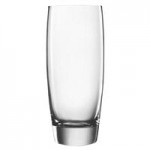Luigi Bormioli Michelangelo from BauscherHepp 6.5 oz. Champagne Flute - 24/Case