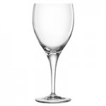 Luigi Bormioli Michelangelo from BauscherHepp 6.5 oz. Champagne Flute - 24/Case