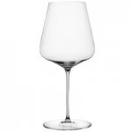 Spiegelau Definition 33.5 oz. Burgundy Wine Glass - 6/Case