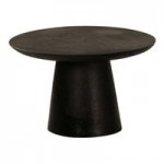 Cal-Mil Brooklyn 20 Cal-Mil Brooklyn 20