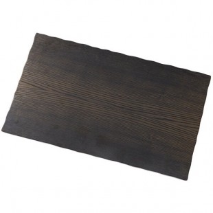 American Metalcraft 20 7/8
