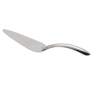 Bon Chef 10 1/4 Bon Chef 10 1/4